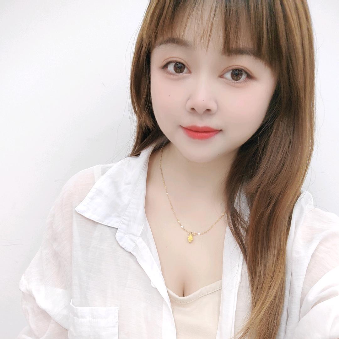 女人女人，你到底要哪样