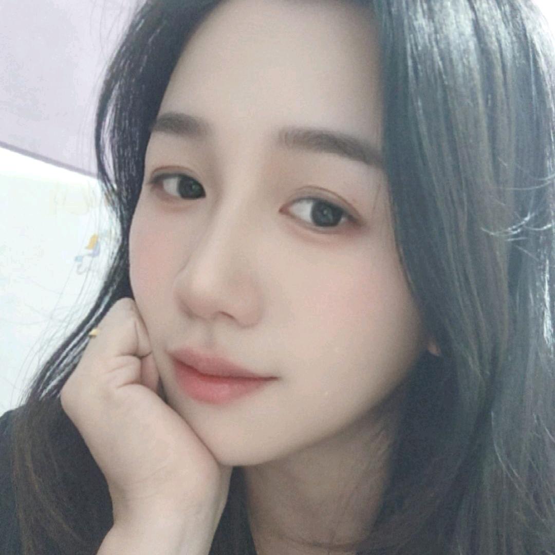 ღ᭄杰💕დ