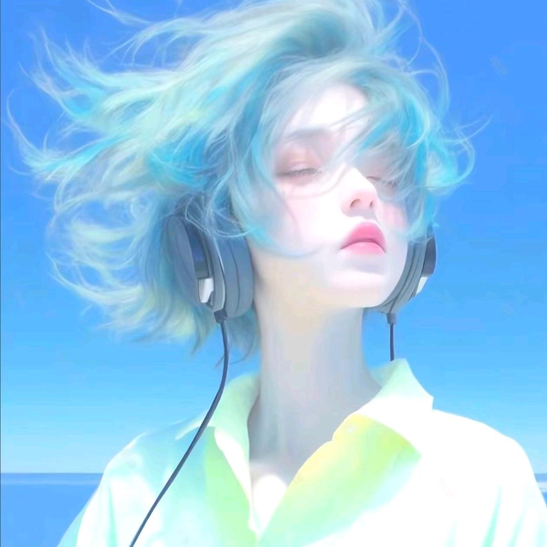 焚高的向日葵