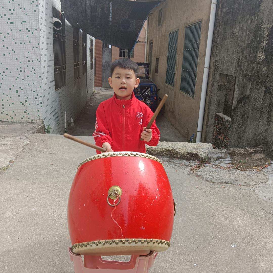陈恩泽