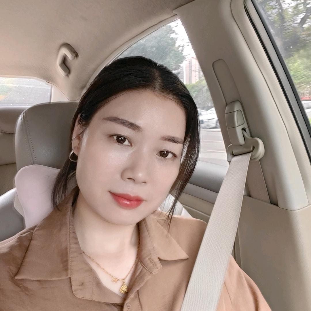 小余福鼎肉片