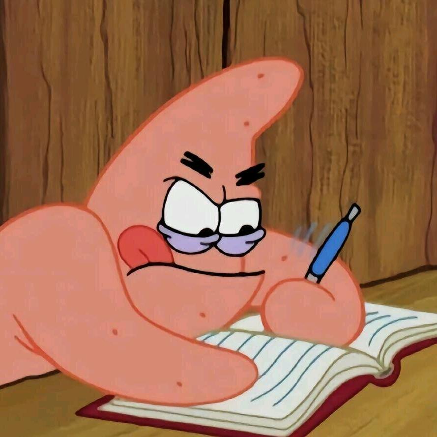 探险家联盟-狗中狗