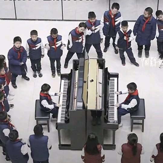 盱眙钢琴集体课【高考毕业生、大学生】