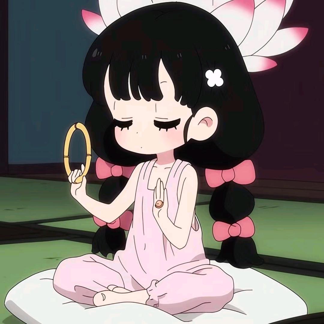 哇塞
