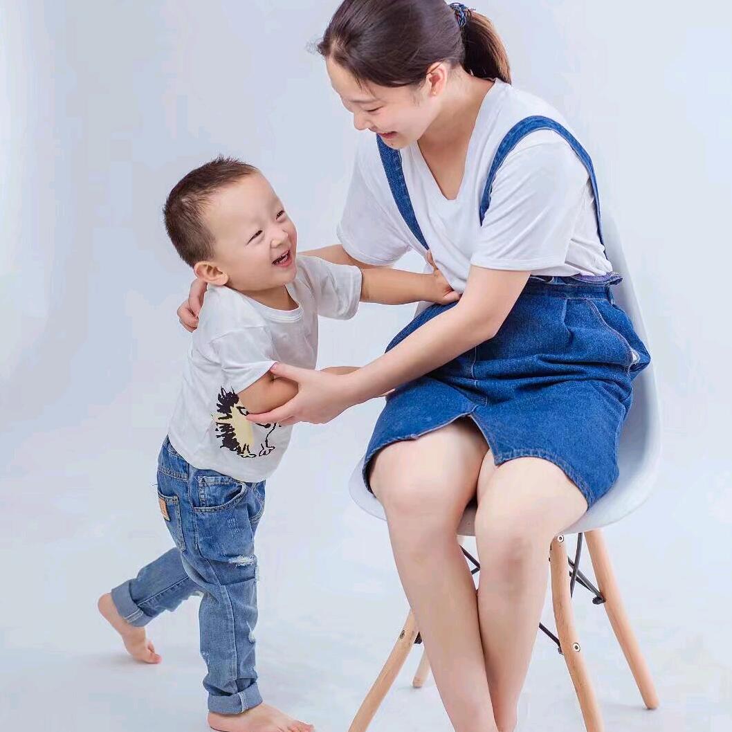 撒拉嘿