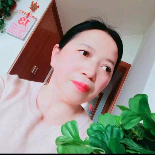 有你真好～美宝服务🌹🌹🌹