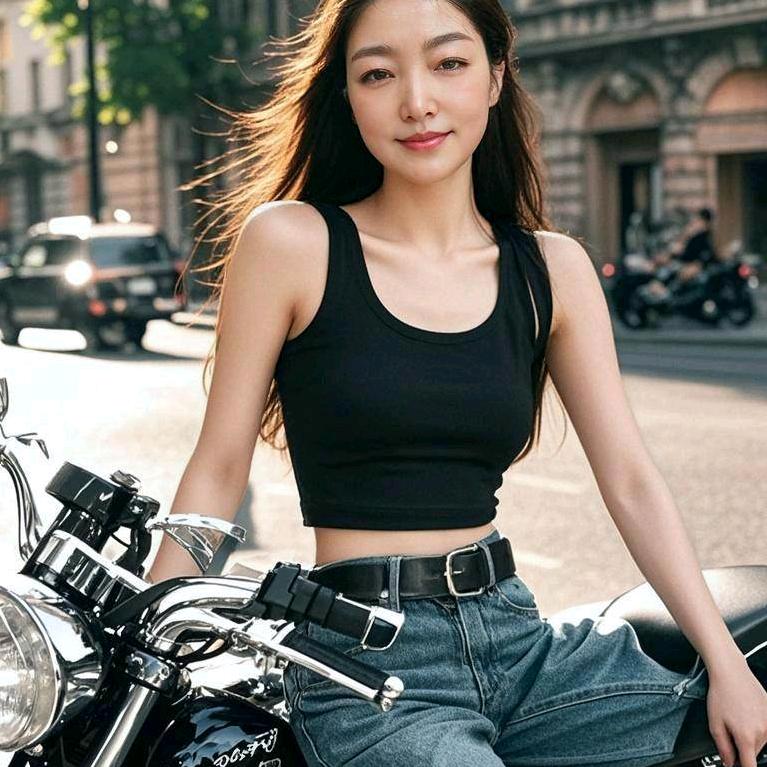 知足常乐