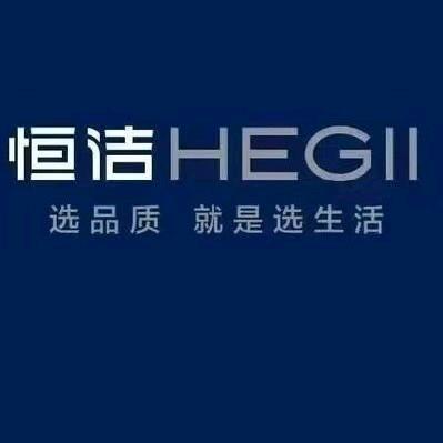 虞城恒洁卫浴西亚