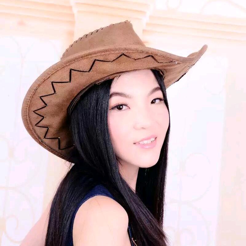 静丫丫