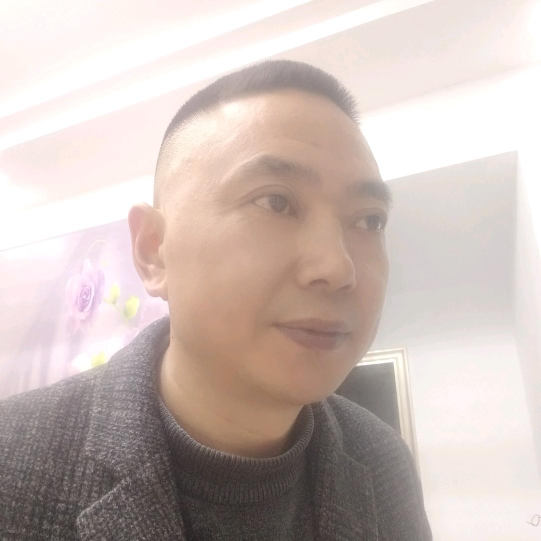 🇨🇳千里🐎