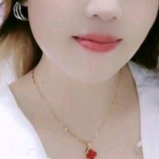 @心💔累