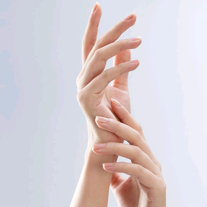 麦子💕
