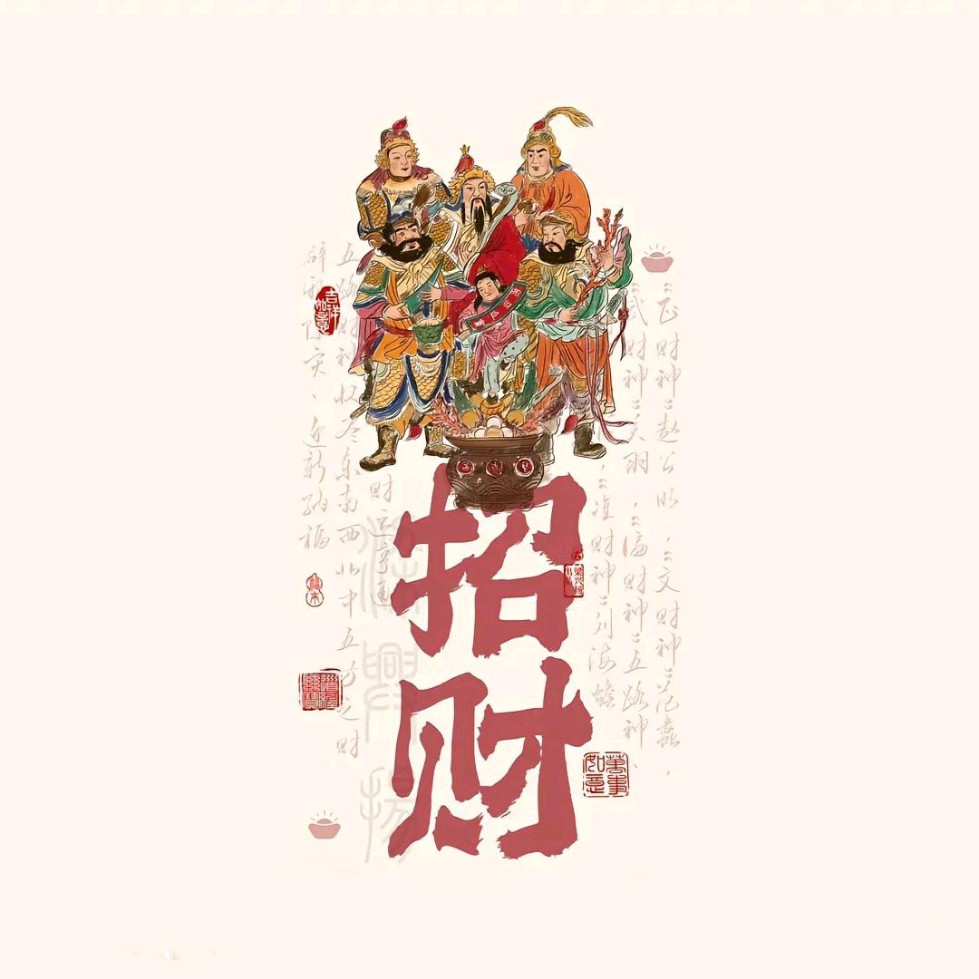 🌈🍀萍水漩漪🐬