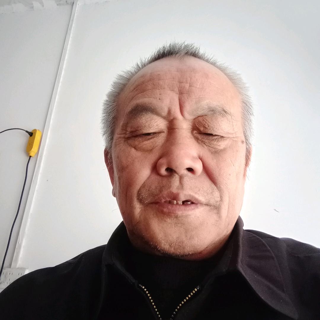 平常常