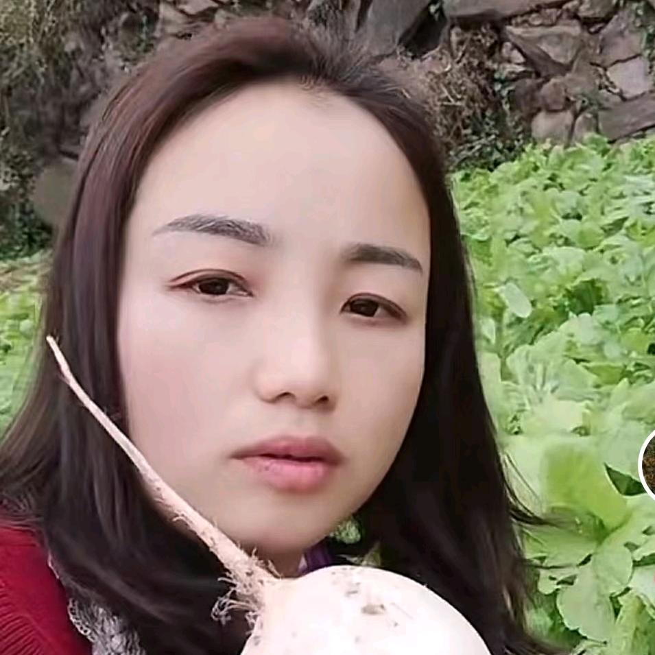 单身妹