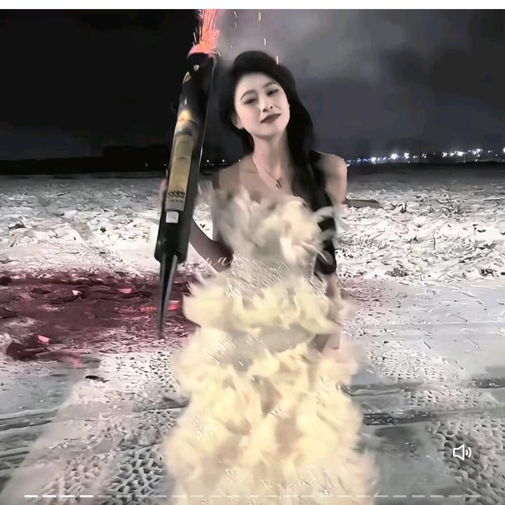 💞꧔ꦿ ᭄ᩚ꯭ᩚ💞