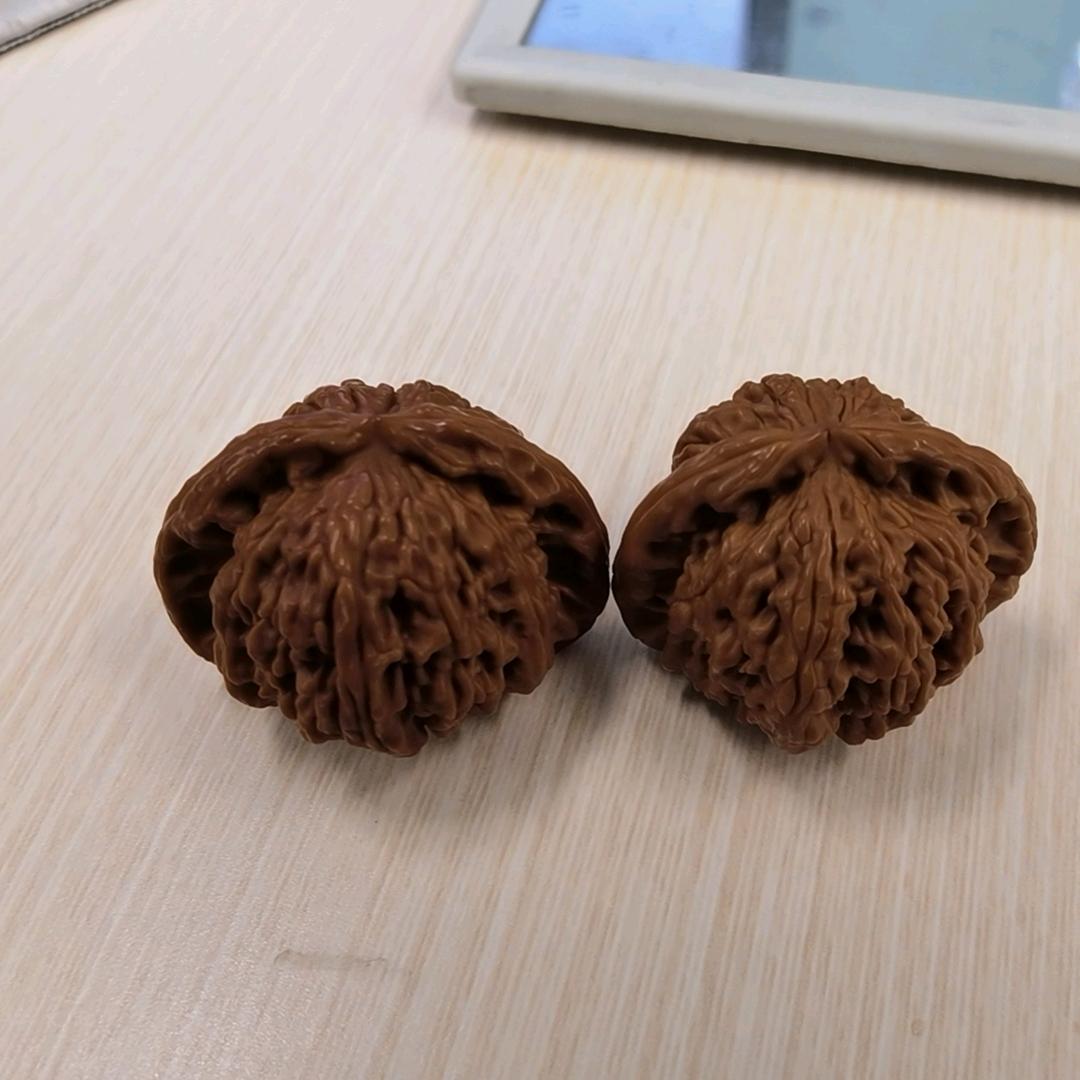 故乡的月亮