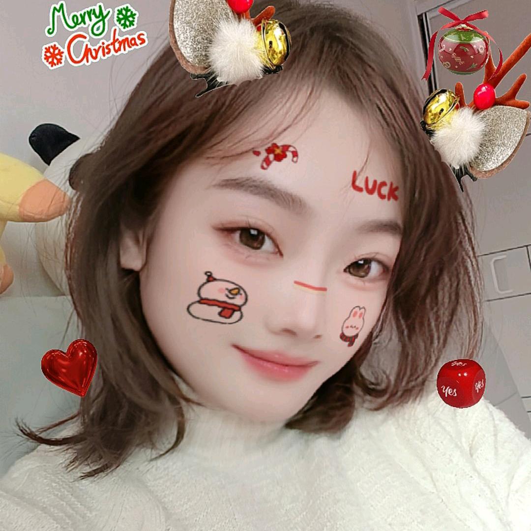 艳艳💫