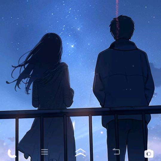 万水千山总是情。