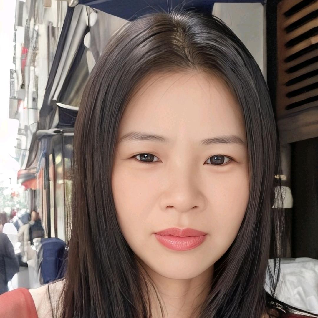灵灵❤️🍓