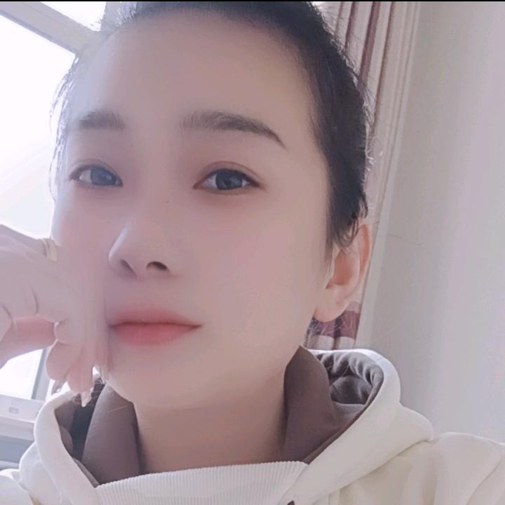 懂