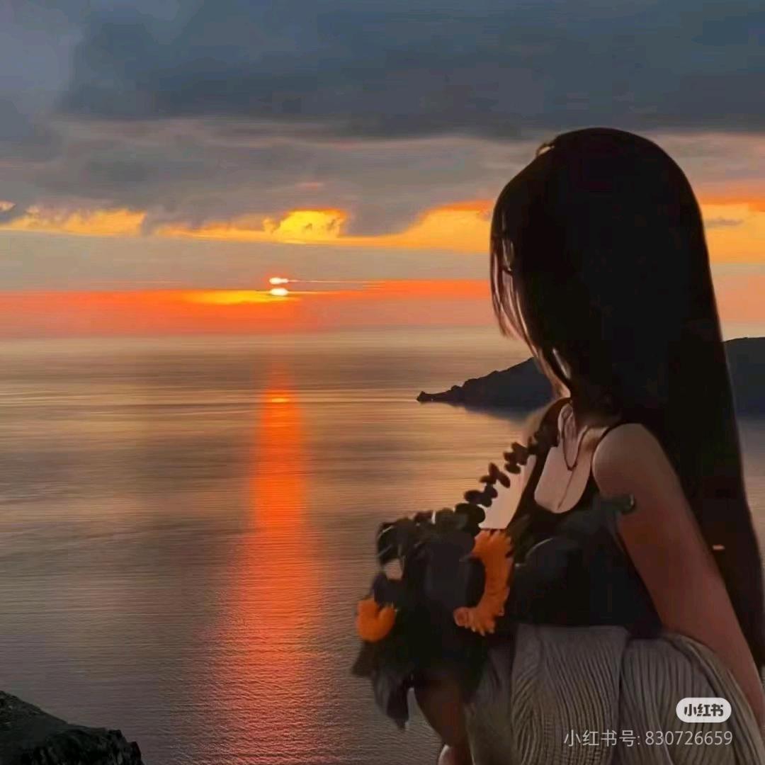 徘徊
