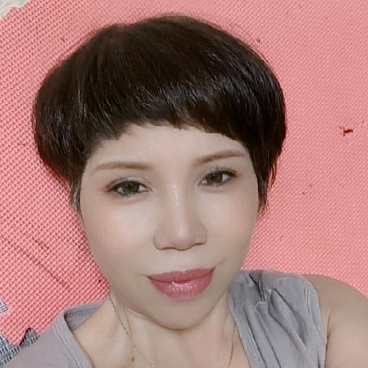 妙妙小号