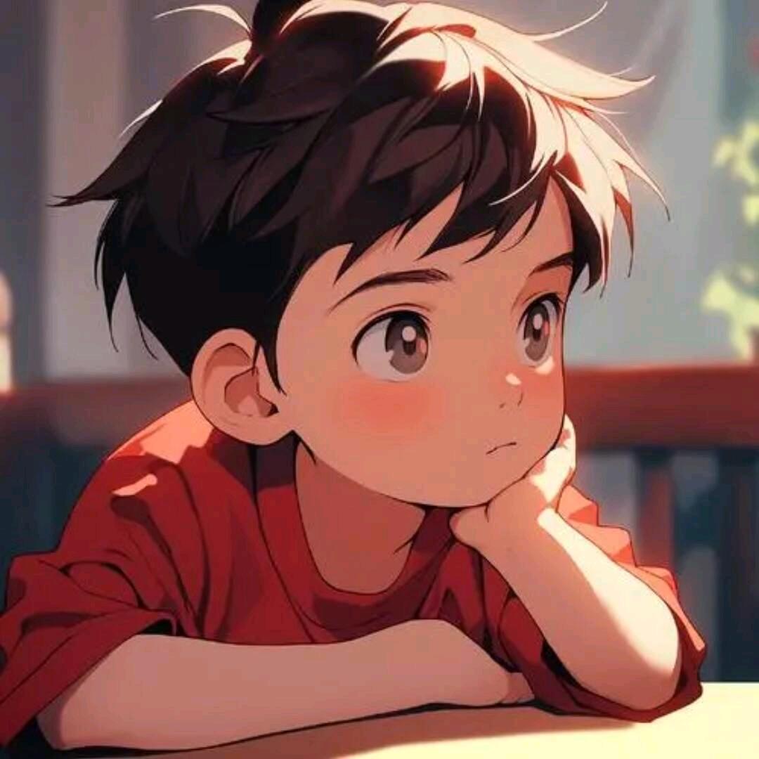 黄飞飞飞