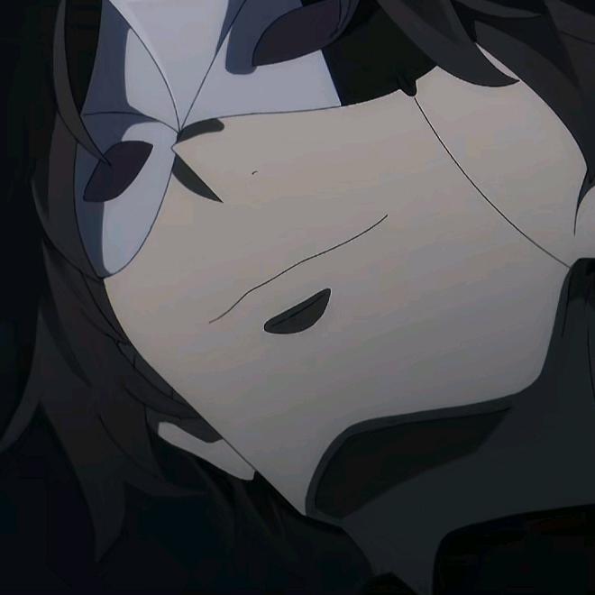 划糖浆