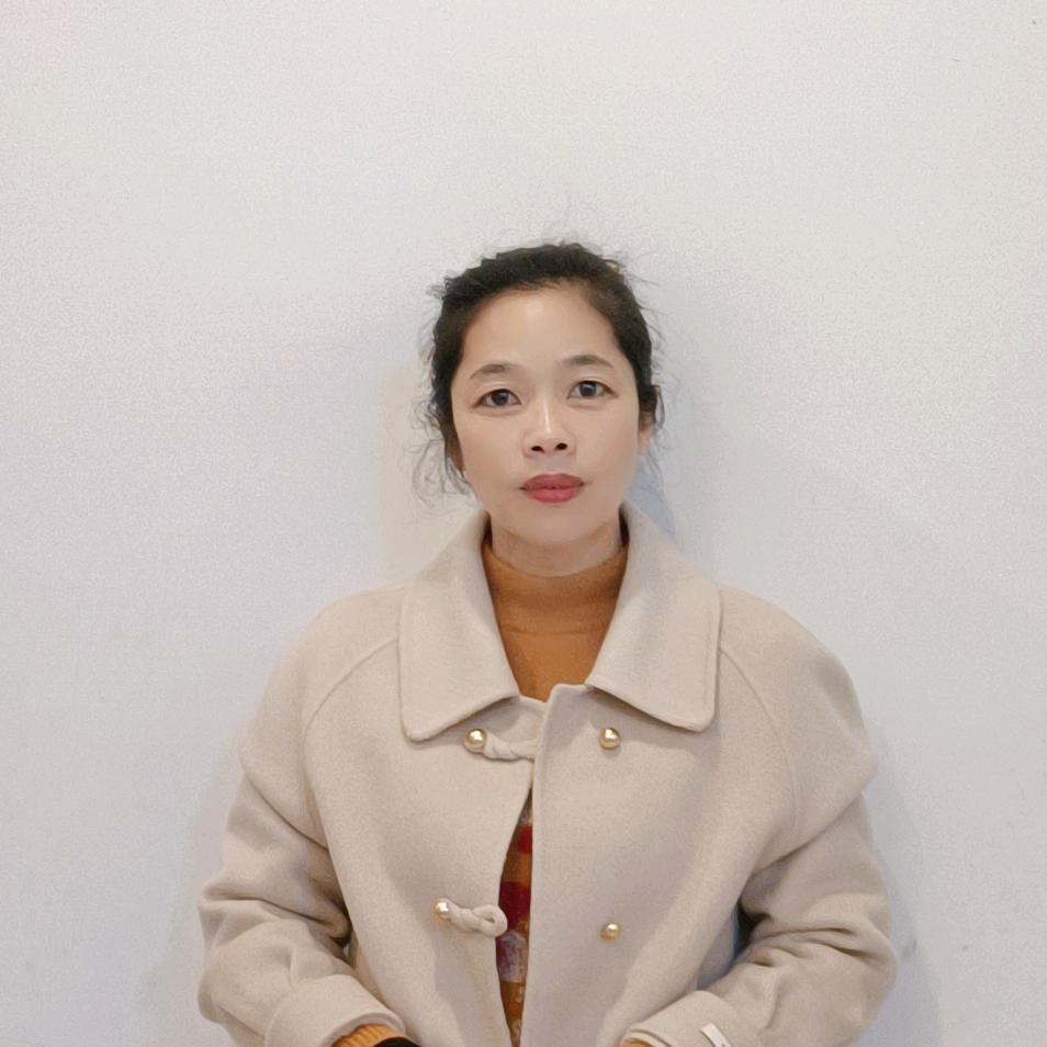 上海保安（莫老师)