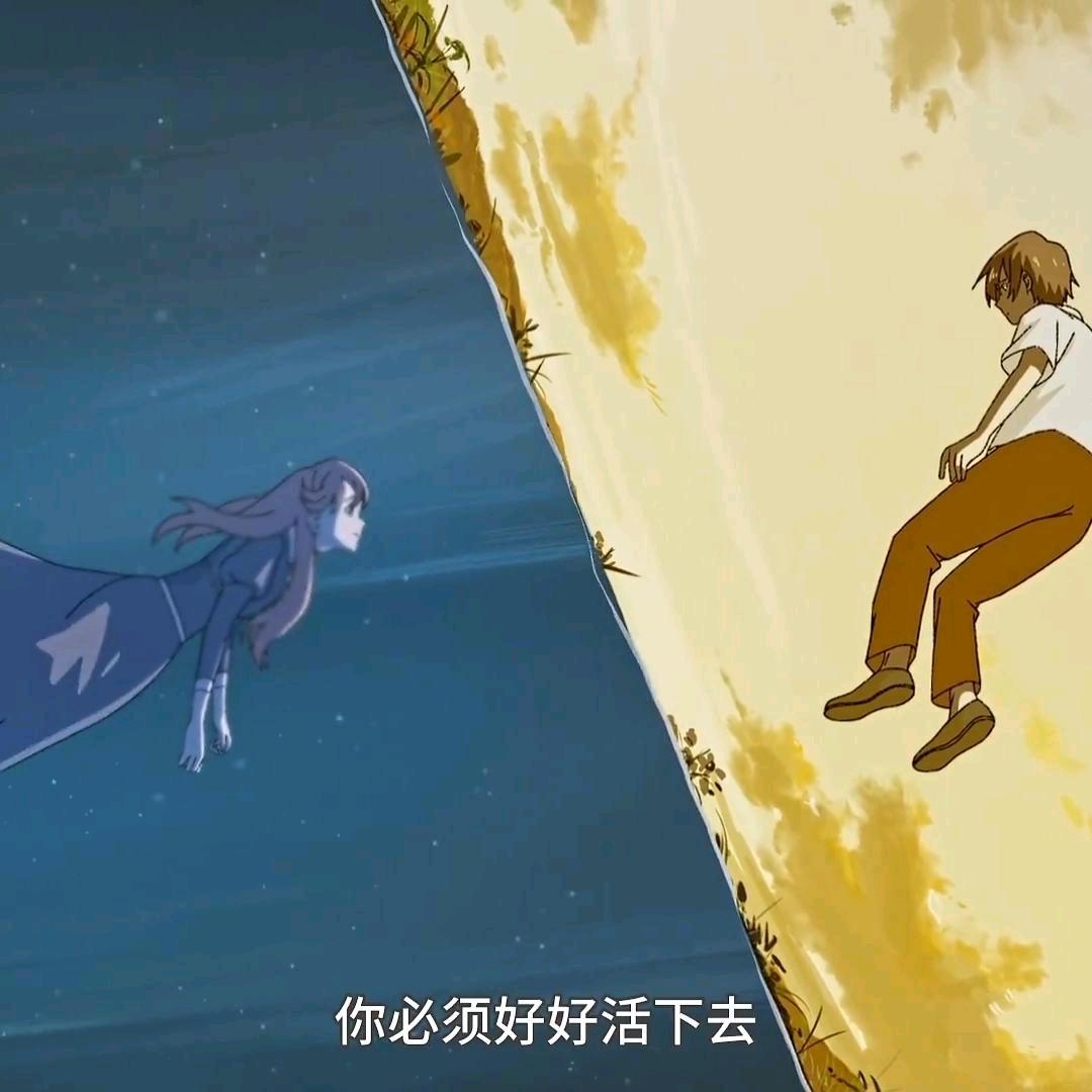 辻渃🏸🌈