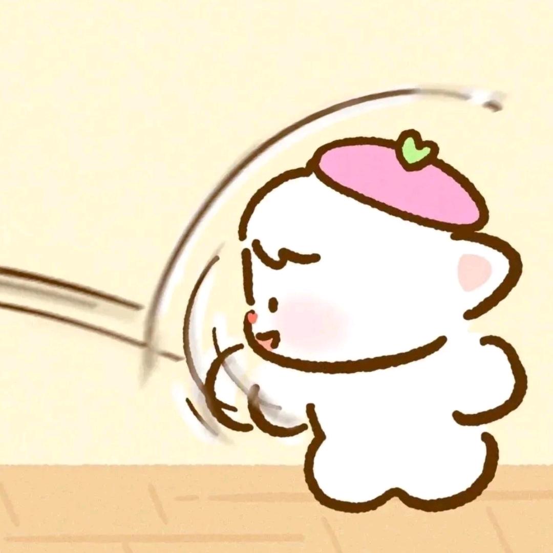 小芙