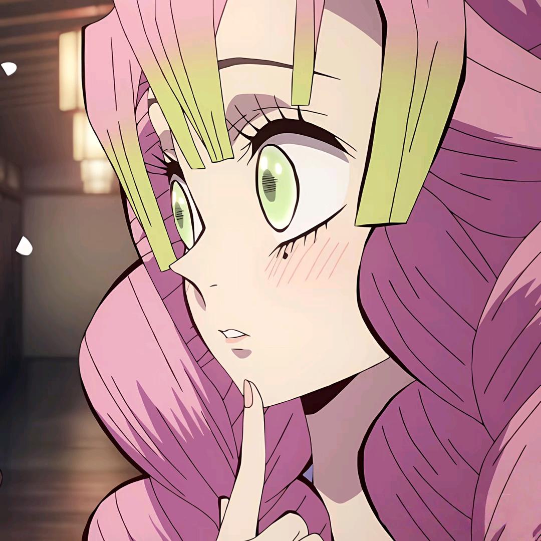 你别皱眉我这就走