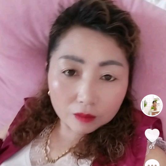 忘掉过去