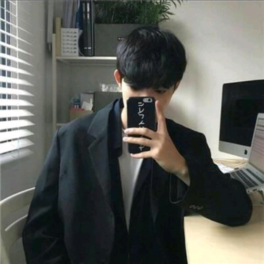 从头开始，我叫清新