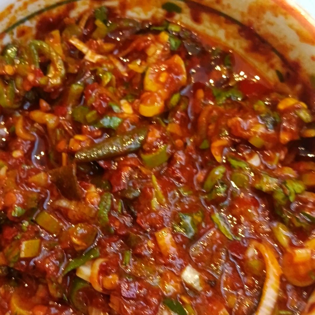 宏图三包