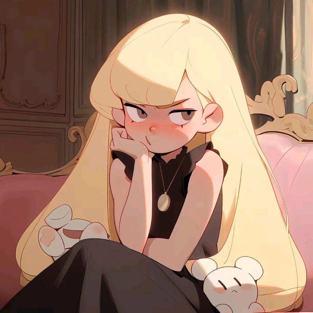 Y🌷