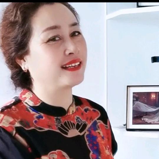 万事如意