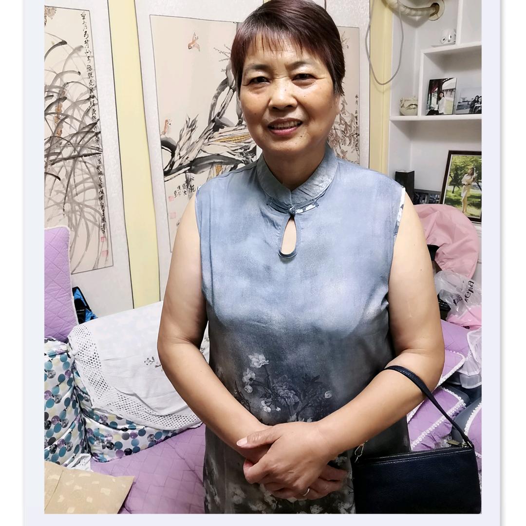 有福人