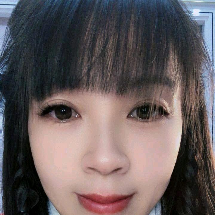 叶董事