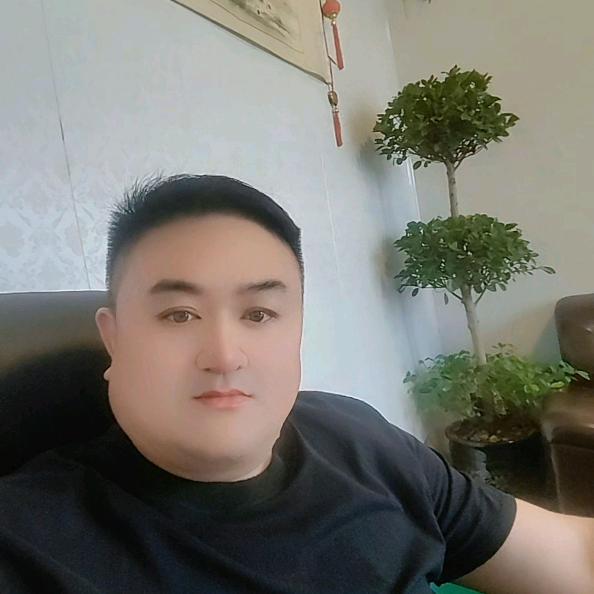 福星高照