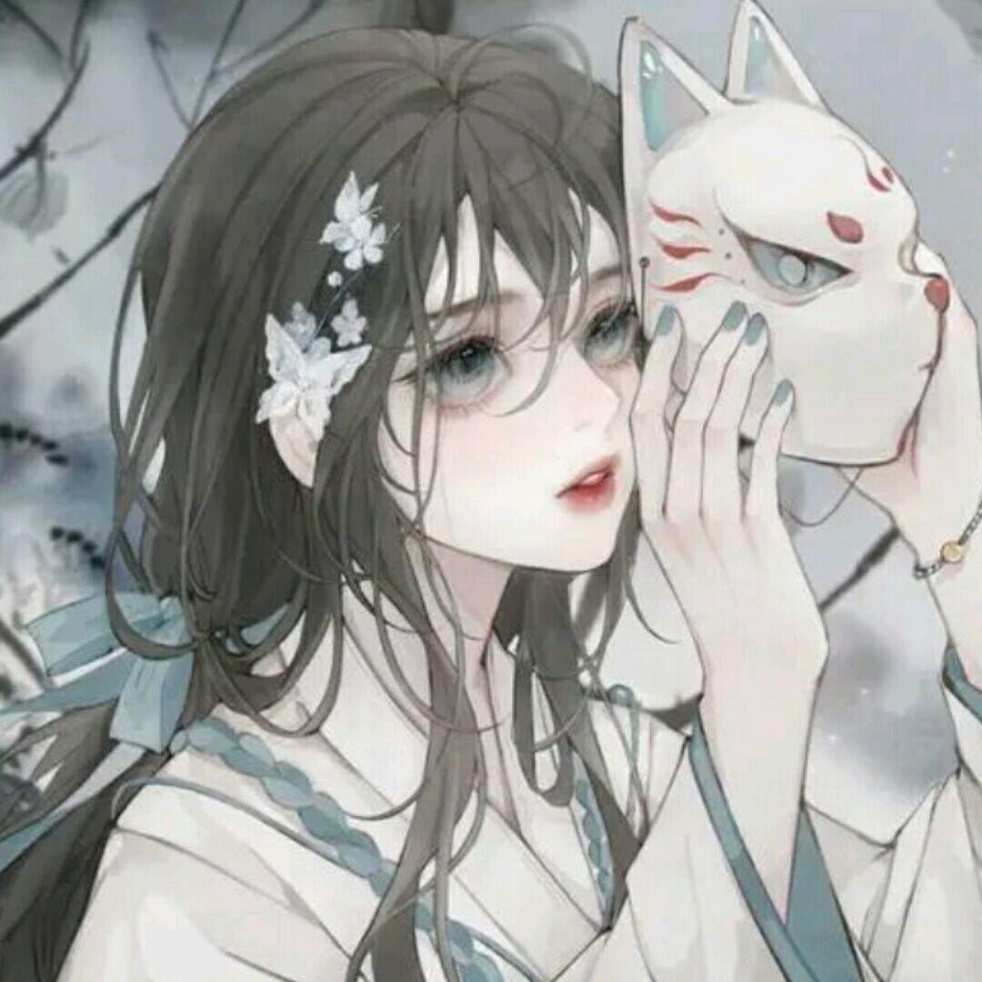 古月方正