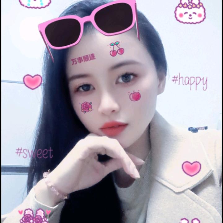猪仔