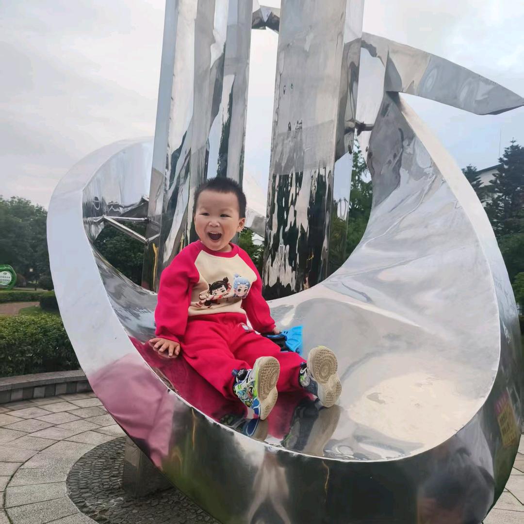 广东老陆