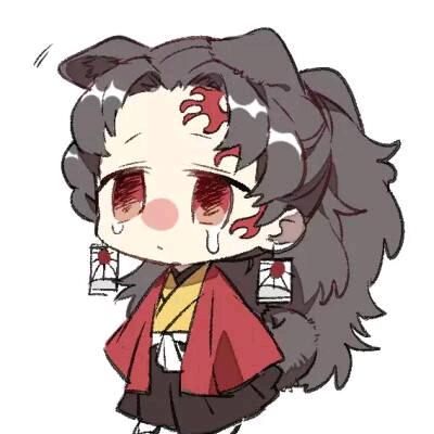 霖羽