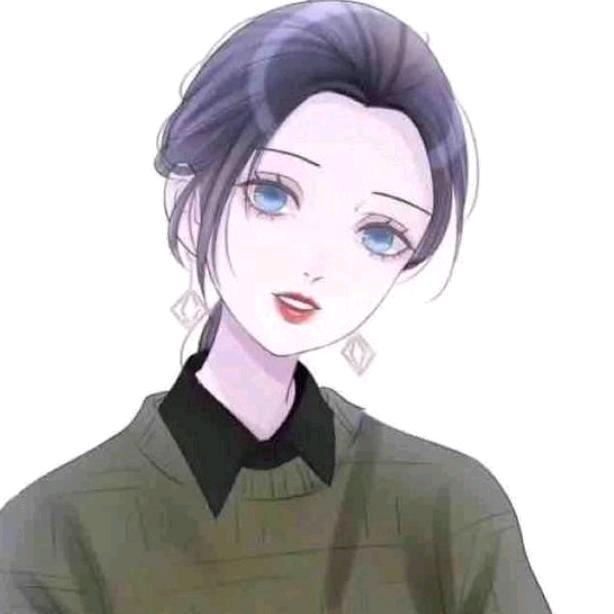 橙梓老师语文大课堂