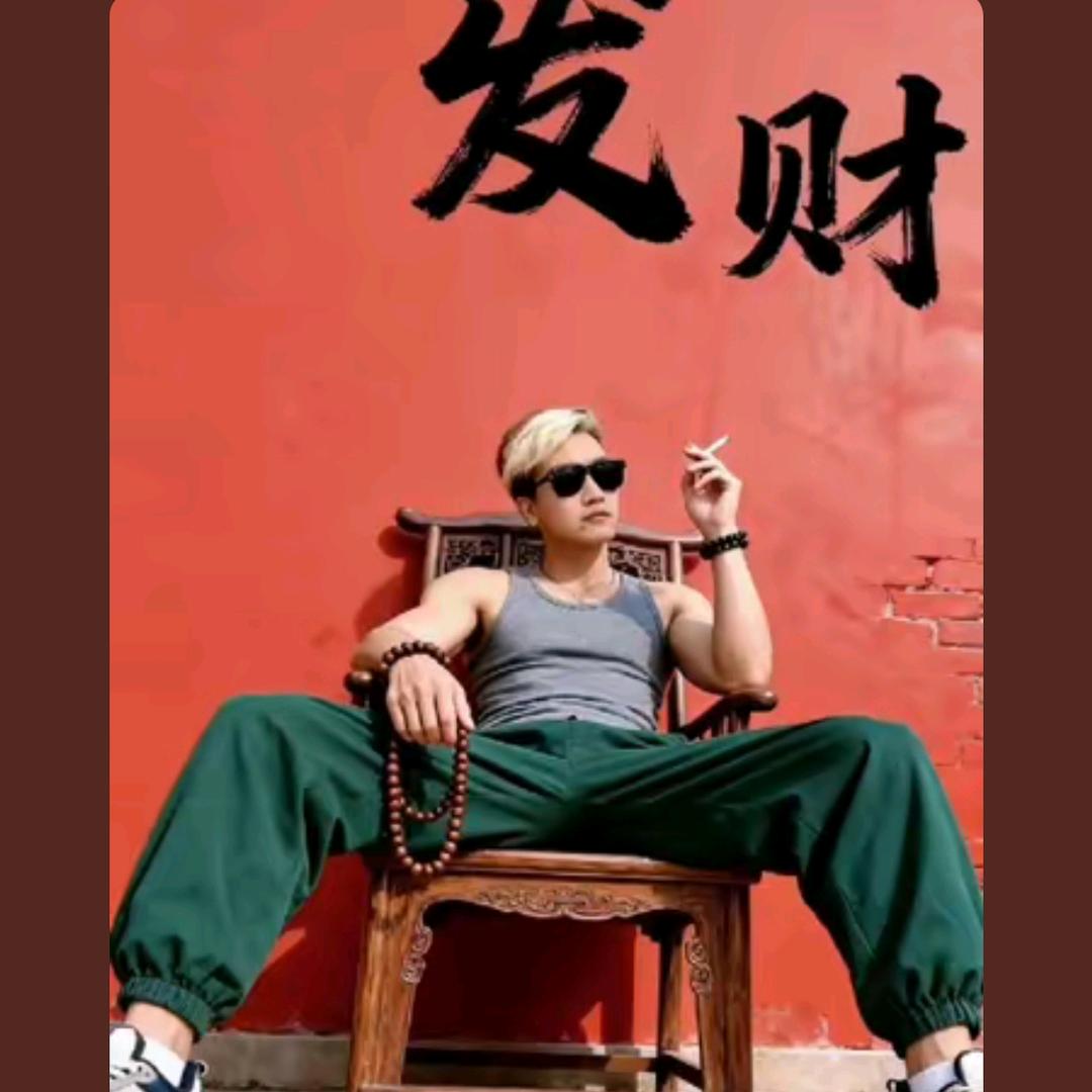 阿拉丁李