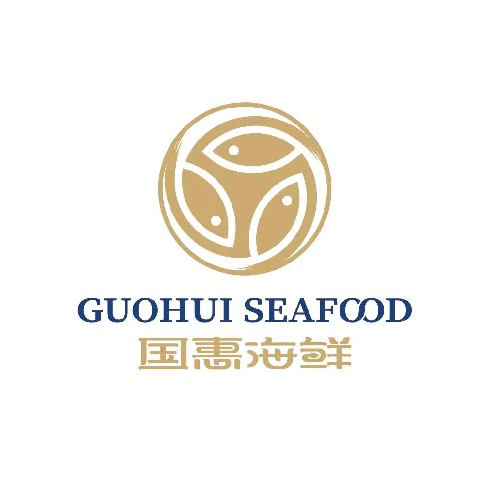 国惠餐厅