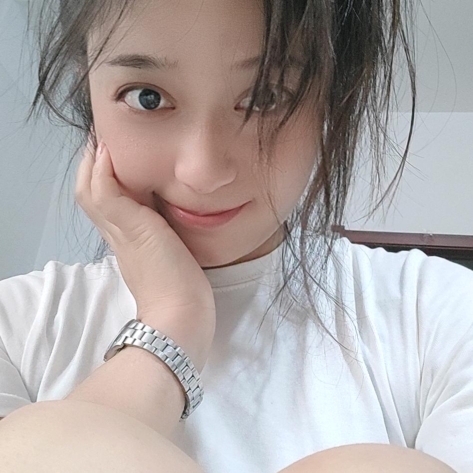 小辛同学