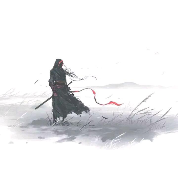 天逸之主彭老板头像